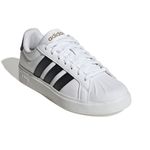 Zapatillas Adidas Sportswear Street Talk Mujer