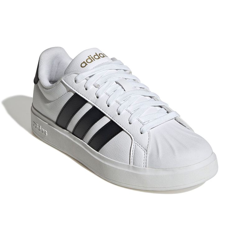 Zapatillas Adidas Sportswear Street Talk Mujer