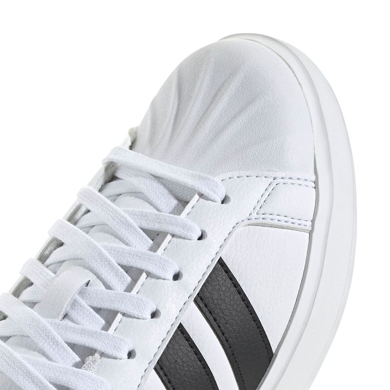 Zapatillas Adidas Sportswear Street Talk Mujer