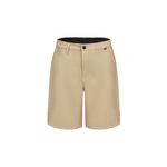 Bermuda Hurley Walkshort 20" Hombre