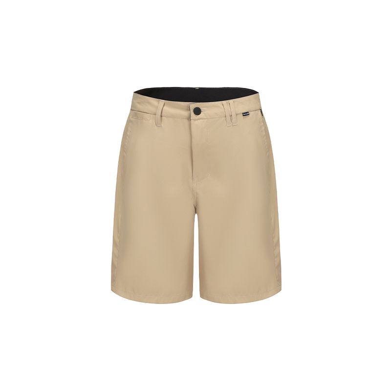 Bermuda Hurley Walkshort 20" Hombre