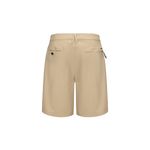 Bermuda Hurley Walkshort 20" Hombre