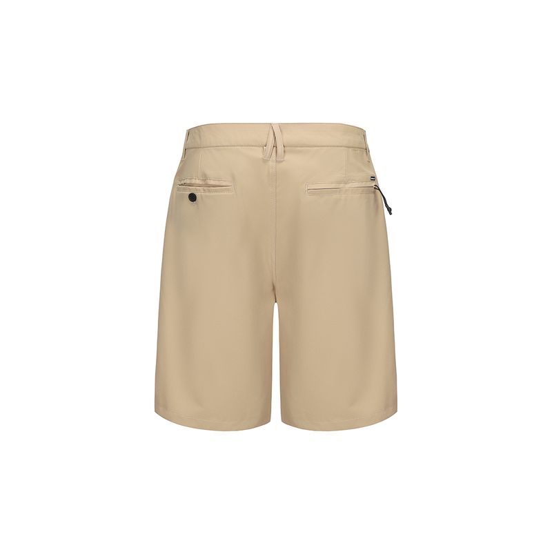 Bermuda Hurley Walkshort 20" Hombre