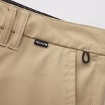 Bermuda Hurley Walkshort 20" Hombre