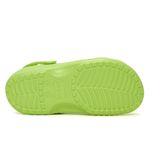 Crocs Monster Inc Mike Classic Clog Unisex