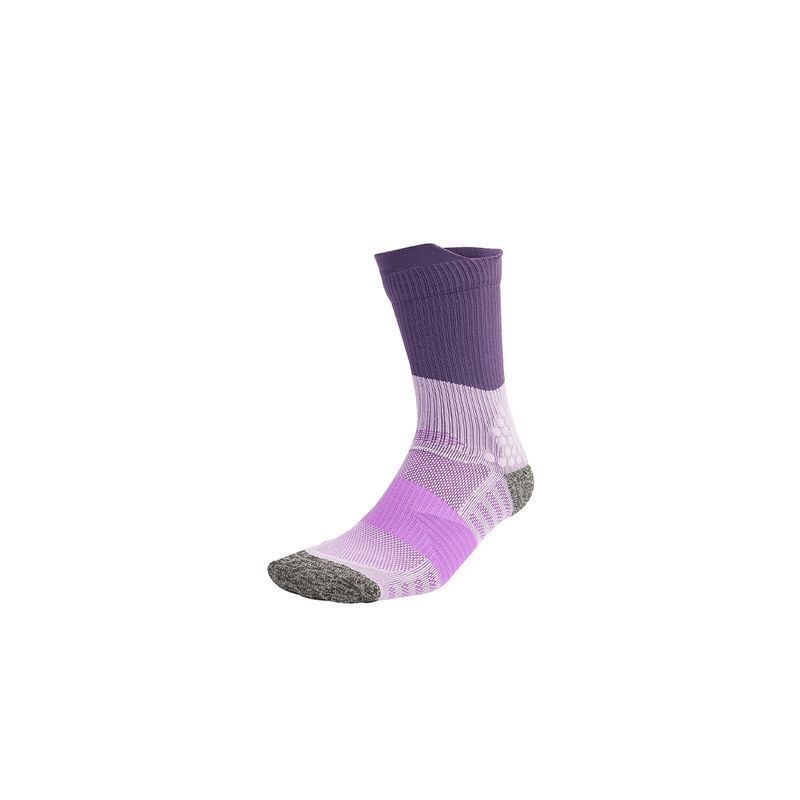 Medias Adidas Running Runxboost
