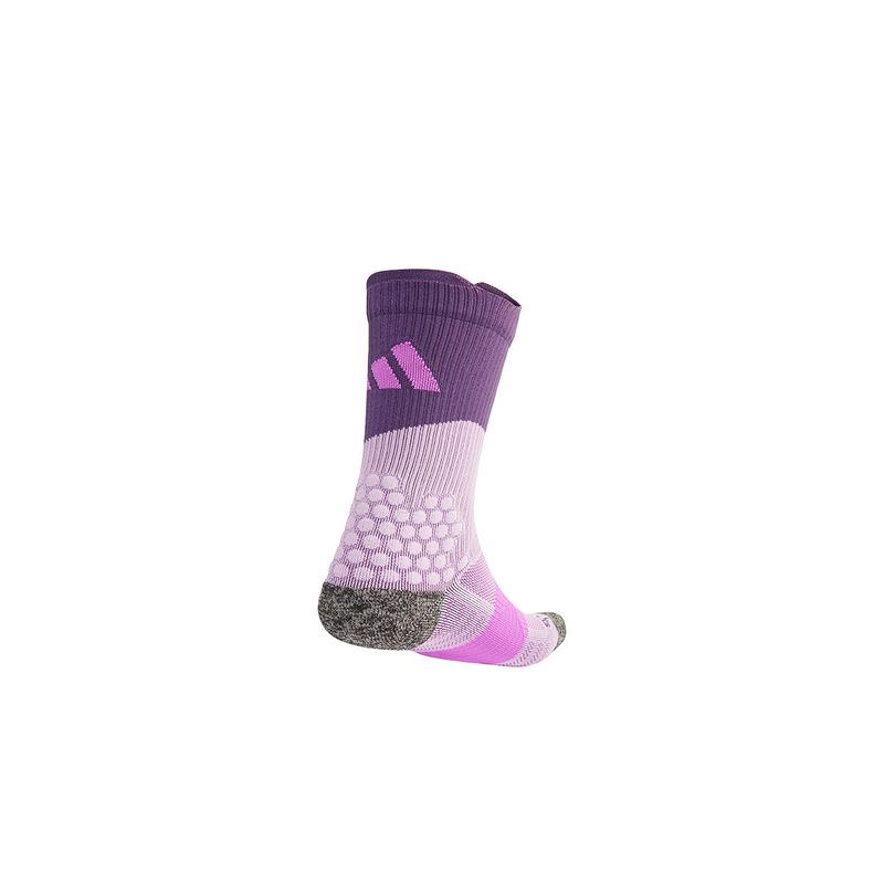 Medias Adidas Running Runxboost