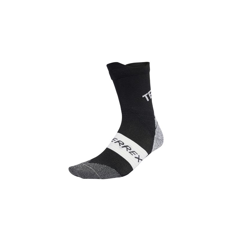 Medias Adidas Outdoor Terrex Xperior Climacool