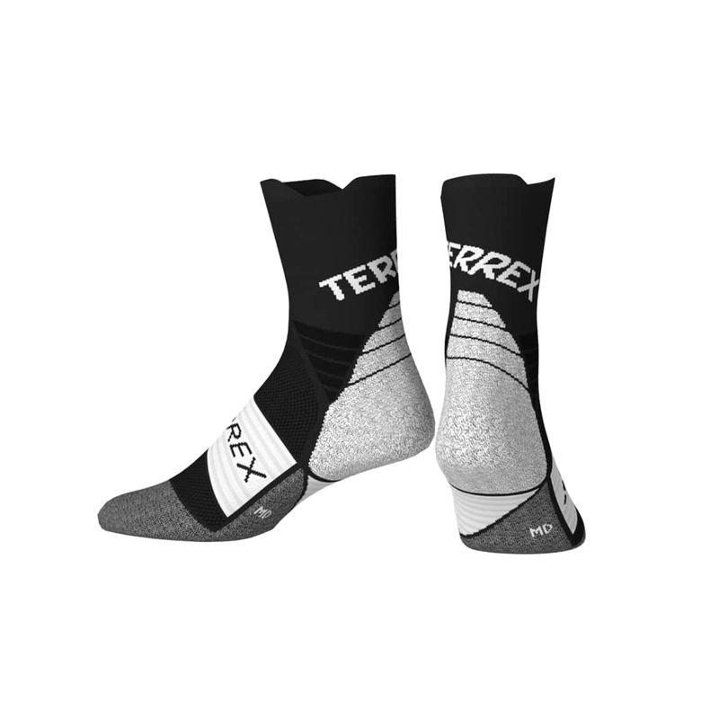 Medias Adidas Outdoor Terrex Xperior Climacool