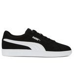 Zapatillas Puma Smash 3.0 Adp Unisex