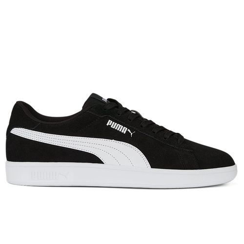 Zapatillas Puma Smash 3.0 Adp Unisex
