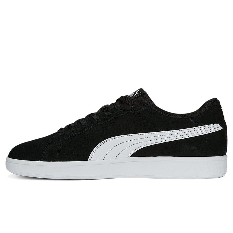 Zapatillas Puma Smash 3.0 Adp Unisex