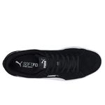Zapatillas Puma Smash 3.0 Adp Unisex