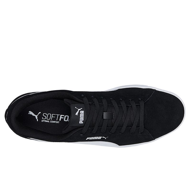 Zapatillas Puma Smash 3.0 Adp Unisex