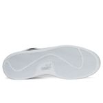 Zapatillas Puma Smash 3.0 Adp Unisex