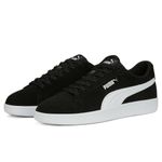 Zapatillas Puma Smash 3.0 Adp Unisex