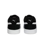 Zapatillas Puma Smash 3.0 Adp Unisex