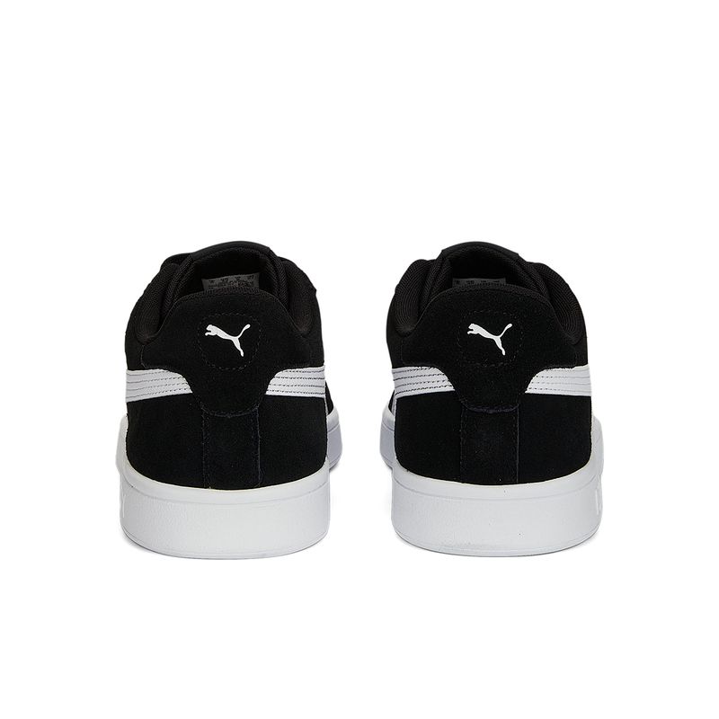 Zapatillas Puma Smash 3.0 Adp Unisex