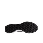 Botines Topper Stingray Iii Mach 5 Tf NiÑo/a