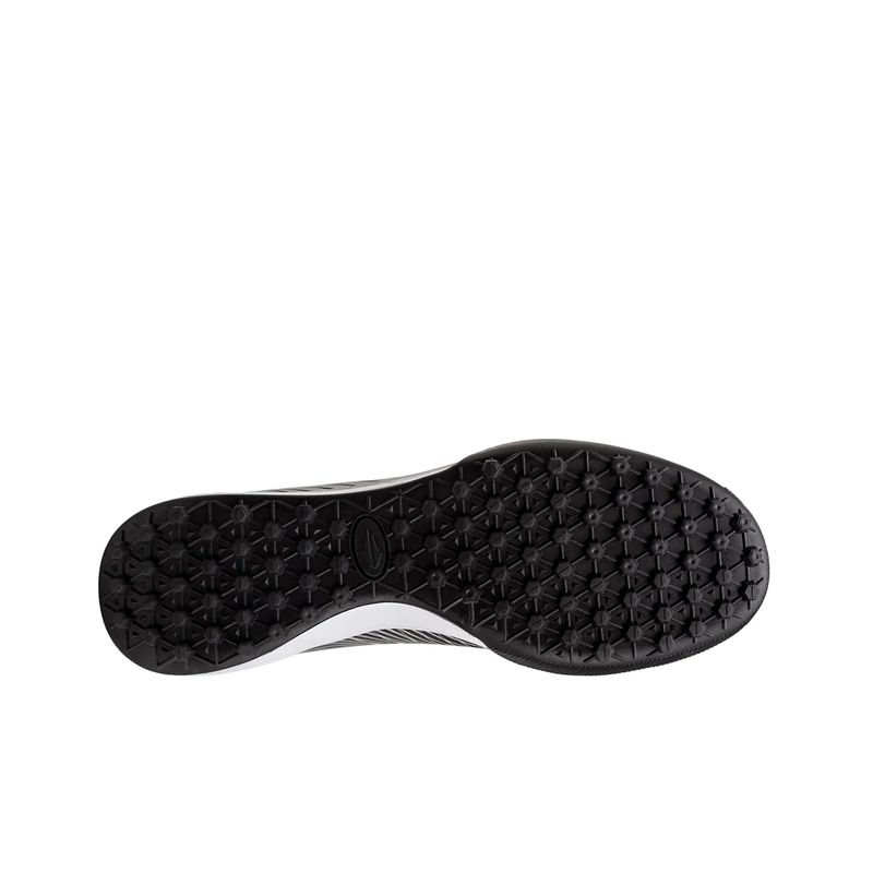 Botines Topper Stingray Iii Mach 5 Tf NiÑo/a