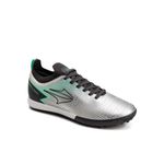 Botines Topper Stingray Iii Mach 5 Tf NiÑo/a