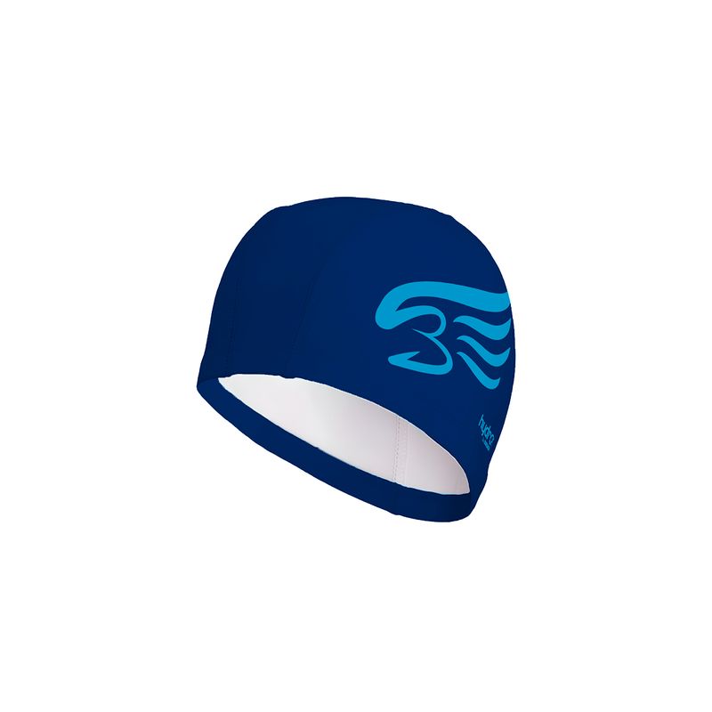 Gorro Hydro Natacion Bardach