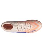 Botines Adidas F50 Sparkfusion League Mid-cut Fg/ag Mujer