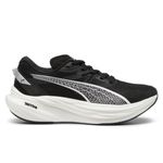 Zapatillas Puma Running Deviate Nitro 3 Mujer