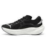Zapatillas Puma Running Deviate Nitro 3 Mujer