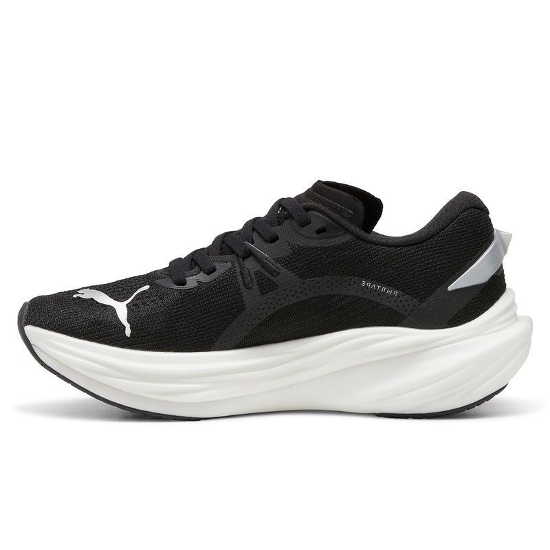 Zapatillas Puma Running Deviate Nitro 3 Mujer