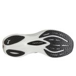 Zapatillas Puma Running Deviate Nitro 3 Mujer