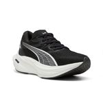 Zapatillas Puma Running Deviate Nitro 3 Mujer