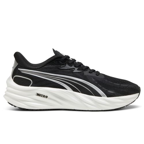 Zapatillas Puma Running Velocity Nitro 4 Hombre