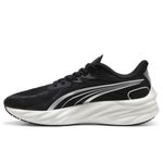 Zapatillas Puma Running Velocity Nitro 4 Hombre