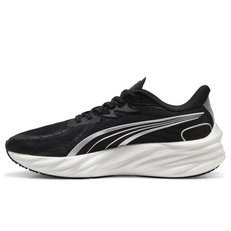 Zapatillas Puma Running Velocity Nitro 4 Hombre