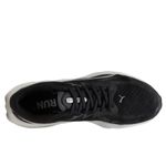 Zapatillas Puma Running Velocity Nitro 4 Hombre