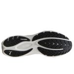 Zapatillas Puma Running Velocity Nitro 4 Hombre