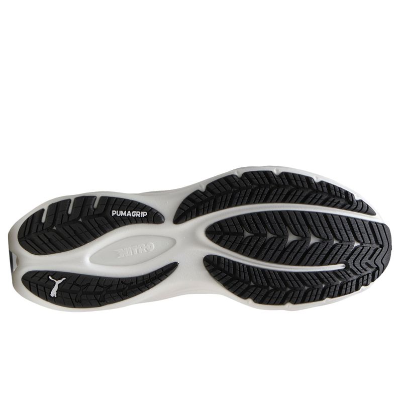 Zapatillas Puma Running Velocity Nitro 4 Hombre
