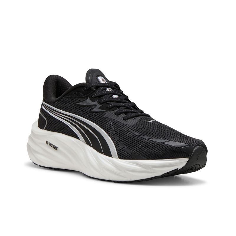 Zapatillas Puma Running Velocity Nitro 4 Hombre