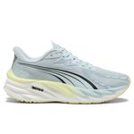 Zapatillas Puma Running Velocity Nitro 4 Mujer