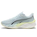 Zapatillas Puma Running Velocity Nitro 4 Mujer