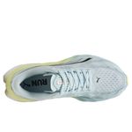Zapatillas Puma Running Velocity Nitro 4 Mujer