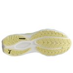 Zapatillas Puma Running Velocity Nitro 4 Mujer