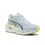Zapatillas Puma Running Velocity Nitro 4 Mujer