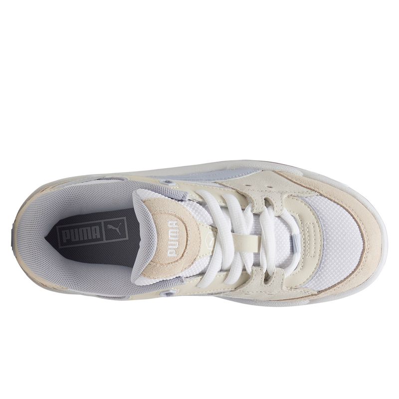 Zapatillas Puma - 180 Unisex