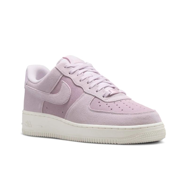 Zapatillas Nike Air Force 1 ´07 Mujer