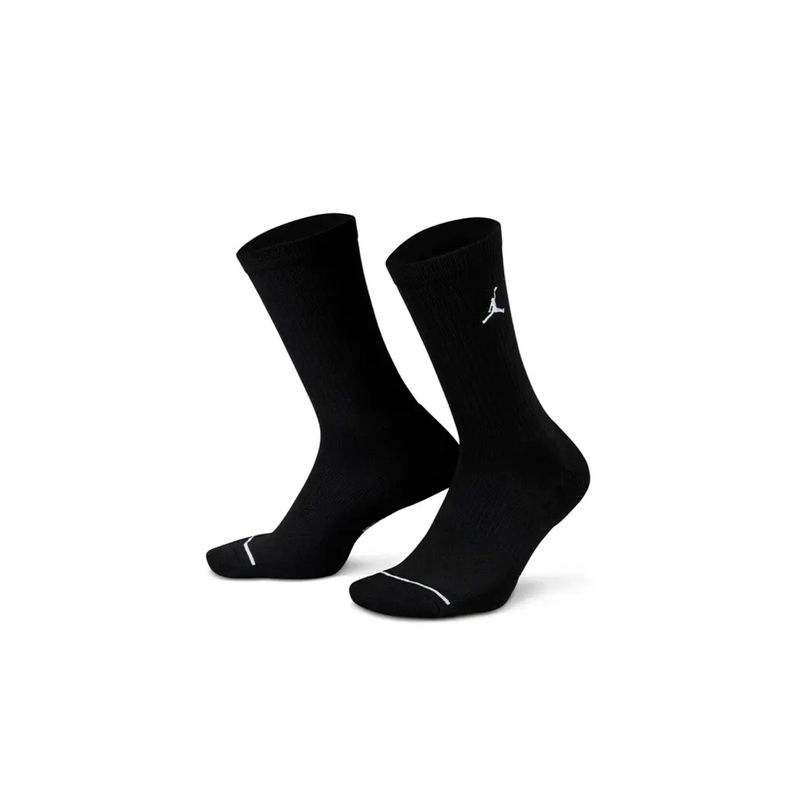 Medias Jordan Everyday Crew