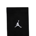 Medias Jordan Everyday Crew