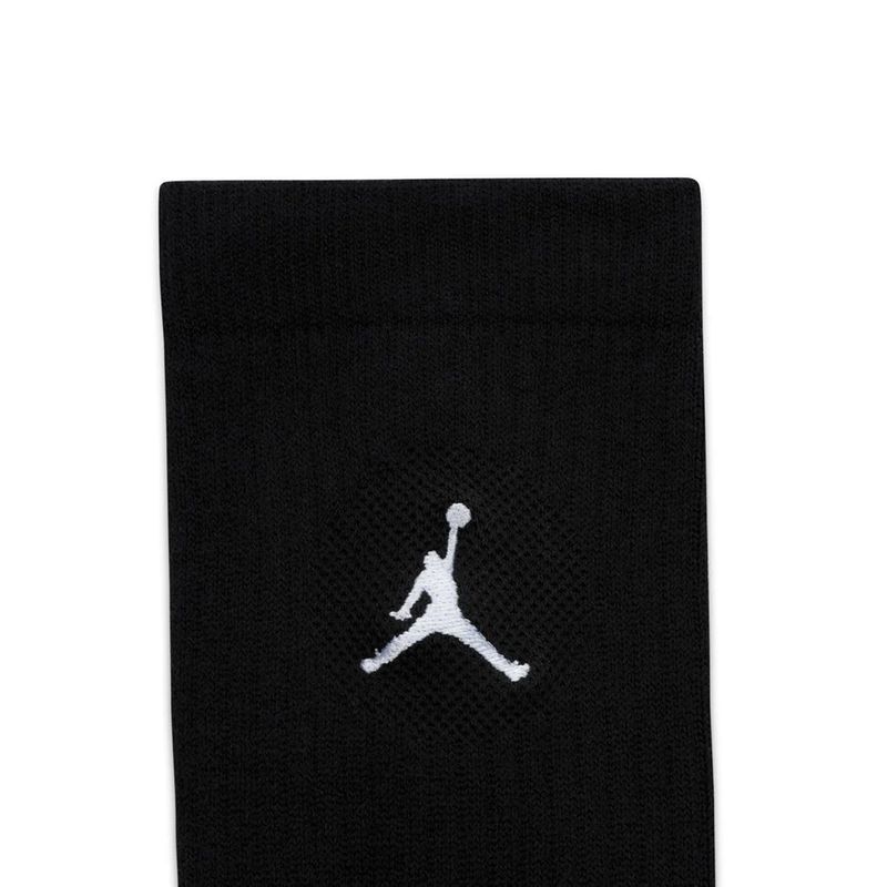 Medias Jordan Everyday Crew