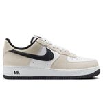 Zapatillas Nike Air Force 1 07 Lv8 Hombre